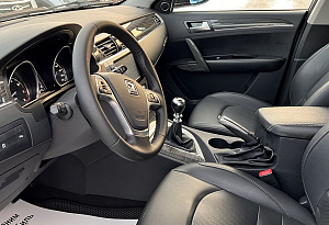 купить Зоти T600 2017, автосалон автоцентр