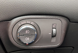 купить Опель Zafira 2014, автосалон автоцентр