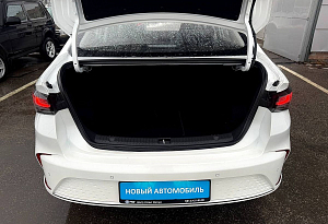 купить Байк U5 Plus 2024, автосалон автоцентр