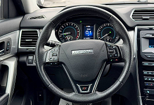 купить  H2 2016, автосалон автоцентр