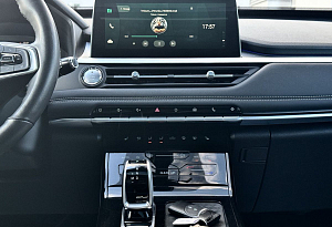 купить Чери Tiggo 7 Pro 2021, автосалон автоцентр