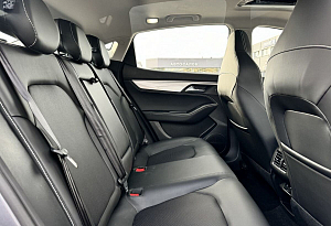 купить Джак J7 2023, автосалон автоцентр