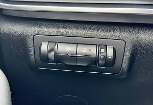 купить Чери Tiggo 4 Pro 2024, автосалон автоцентр