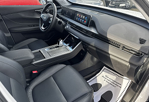 купить Чери Tiggo 4 Pro 2024, автосалон автоцентр