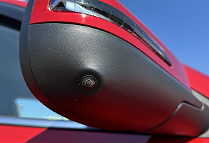 купить Чери Tiggo 4 Pro 2022, автосалон автоцентр