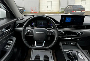 купить  DX8S 2022, автосалон автоцентр