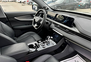 купить Чери Tiggo 8 Pro Max 2022, автосалон автоцентр