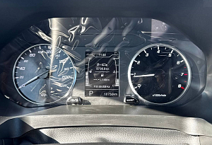 купить Чери Tiggo 4 Pro 2024, автосалон автоцентр