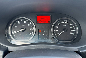 купить Рено Sandero 2014, автосалон автоцентр