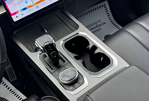 купить  J7 2023, автосалон автоцентр