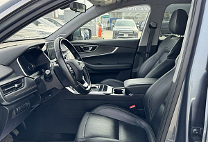 купить Чери Tiggo 8 2020, автосалон автоцентр