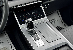 купить Чери Tiggo 7 Pro Max 2023, автосалон автоцентр