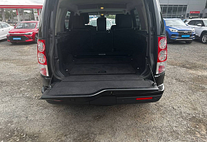 купить Ленд Discovery 2012, автосалон автоцентр