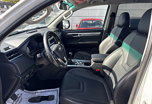 купить Джак T8 Pro 2023, автосалон автоцентр