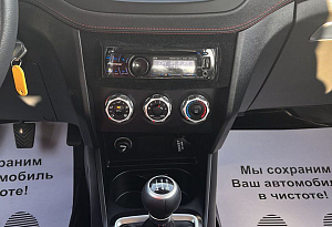 купить  V3 2019, автосалон автоцентр
