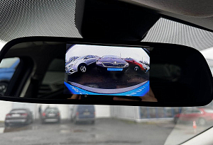 купить Форд Focus 2013, автосалон автоцентр