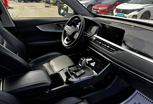 купить Чери Tiggo 7 Pro 2022, автосалон автоцентр