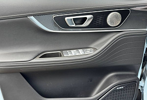 купить Чери Tiggo 7 Pro Max 2024, автосалон автоцентр