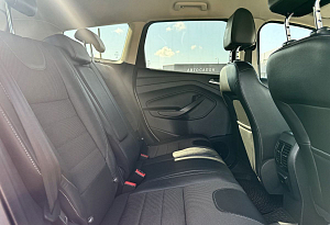 купить Форд Kuga 2013, автосалон автоцентр