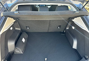 купить  C5 2026, автосалон автоцентр