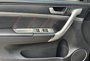 купить  H6 2019, автосалон автоцентр