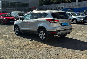 купить Форд Kuga 2013, автосалон автоцентр