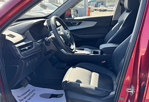 купить Чери Tiggo 4 Pro 2022, автосалон автоцентр