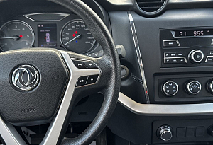 купить Донгфенг DF6 2022, автосалон автоцентр