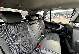 купить Чери Tiggo 3 2018, автосалон автоцентр