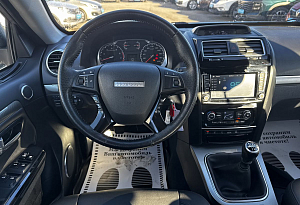 купить  H5 2021, автосалон автоцентр