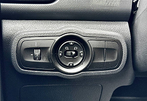 купить Чери Tiggo 3 2017, автосалон автоцентр