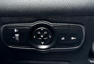 купить Чери Tiggo 4 2021, автосалон автоцентр