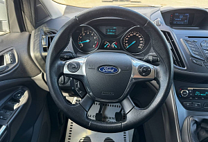 купить Форд Kuga 2013, автосалон автоцентр