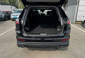 купить Чери Tiggo 8 Pro Max 2022, автосалон автоцентр