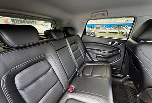 купить Чери Tiggo 4 2020, автосалон автоцентр