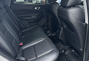купить Чери Tiggo 4 2020, автосалон автоцентр