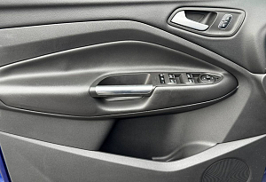 купить Форд Kuga 2016, автосалон автоцентр