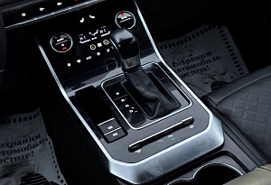 купить Чери Tiggo 8 2020, автосалон автоцентр
