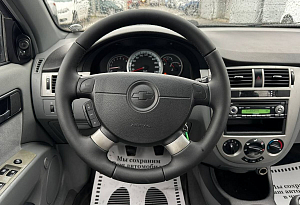 купить Шевроле Lacetti 2008, автосалон автоцентр