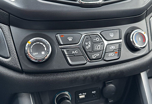 купить Чери Tiggo 5 2014, автосалон автоцентр