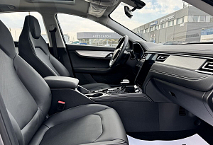 купить Джак J7 2023, автосалон автоцентр