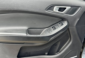 купить Чери Tiggo 4 2021, автосалон автоцентр