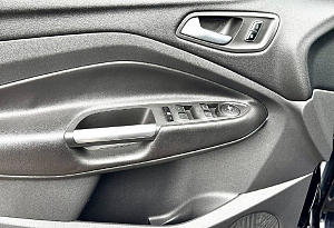 купить Форд Kuga 2013, автосалон автоцентр