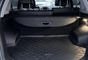 купить Чери Tiggo 5 2015, автосалон автоцентр