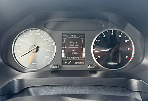 купить Чери Tiggo 4 Pro 2024, автосалон автоцентр