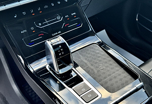 купить Чери Tiggo 7 Pro 2021, автосалон автоцентр
