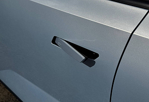 купить ГАК GS3 2024, автосалон автоцентр