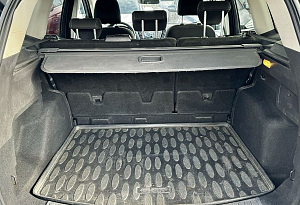 купить Форд Kuga 2014, автосалон автоцентр