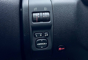 купить Субару Impreza 2010, автосалон автоцентр