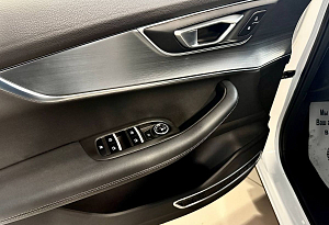 купить  X-Cross 7 2024, автосалон автоцентр